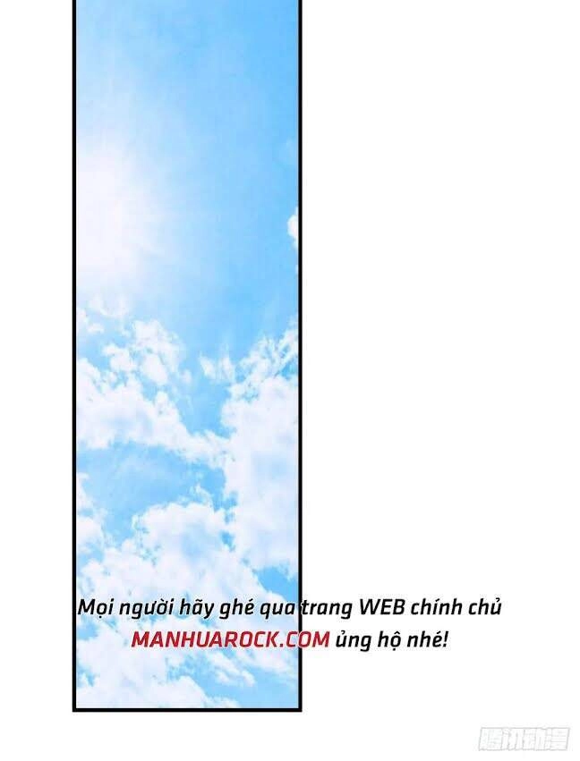 Con Rể Của Long Vương Chapter 24 - 10