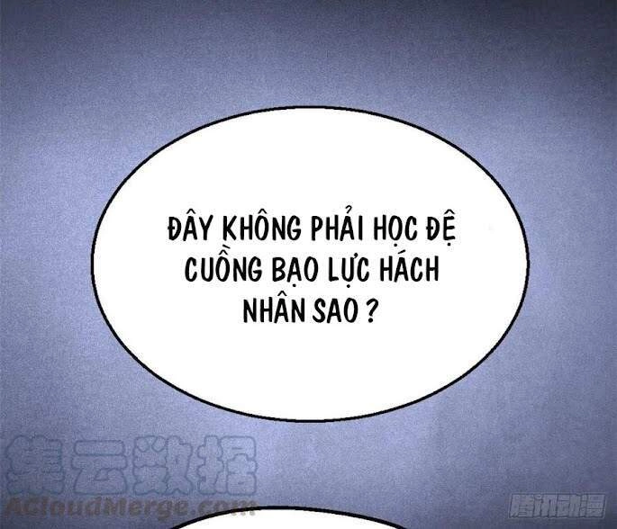 Con Rể Của Long Vương Chapter 24 - 13