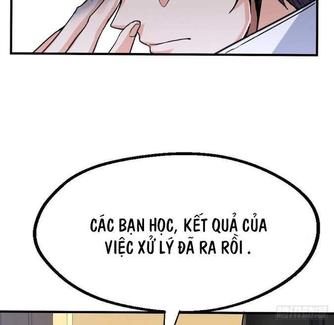 Con Rể Của Long Vương Chapter 24 - 25