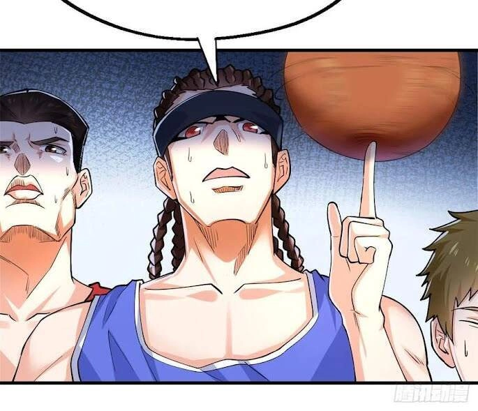 Con Rể Của Long Vương Chapter 25 - 4