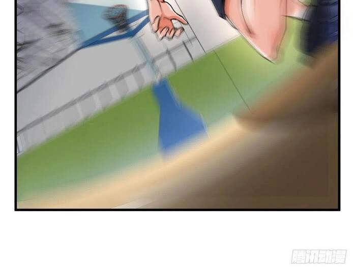 Con Rể Của Long Vương Chapter 25 - 7