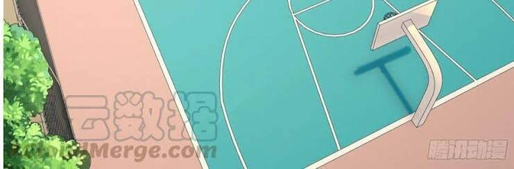 Con Rể Của Long Vương Chapter 25 - 16