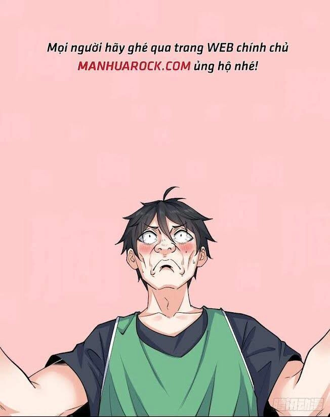 Con Rể Của Long Vương Chapter 25 - 22