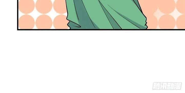 Con Rể Của Long Vương Chapter 25 - 28