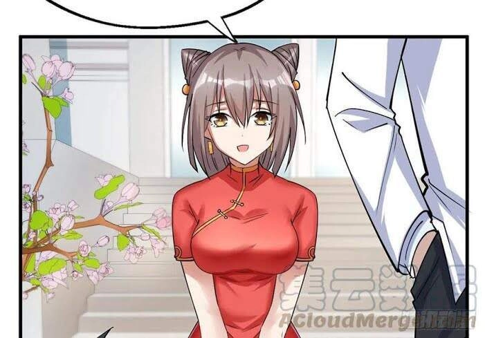 Con Rể Của Long Vương Chapter 26 - 19