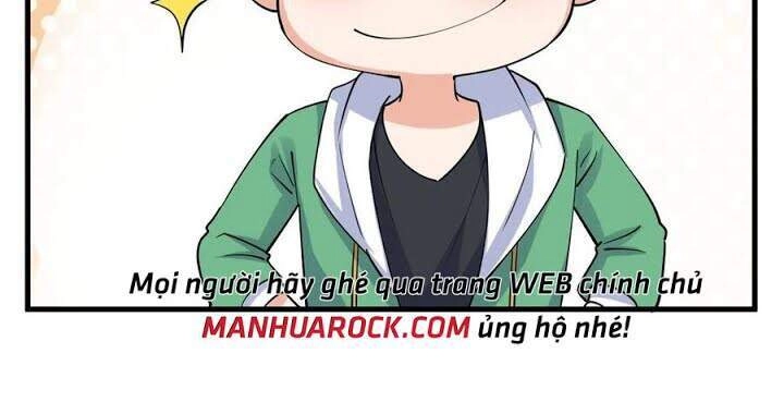 Con Rể Của Long Vương Chapter 27 - 4