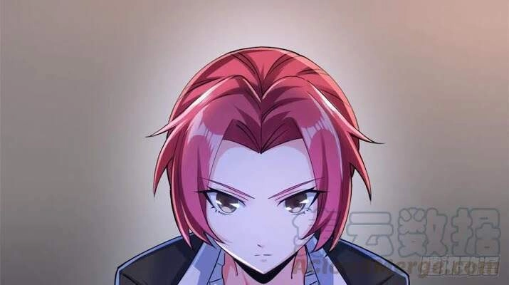 Con Rể Của Long Vương Chapter 27 - 7