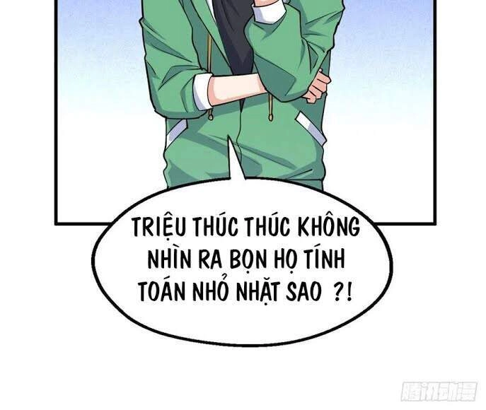 Con Rể Của Long Vương Chapter 27 - 13