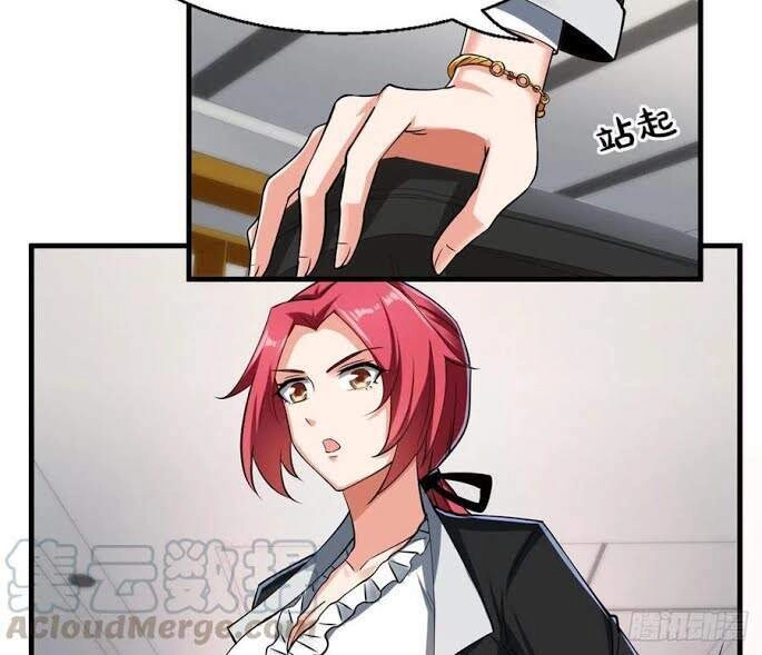 Con Rể Của Long Vương Chapter 27 - 16