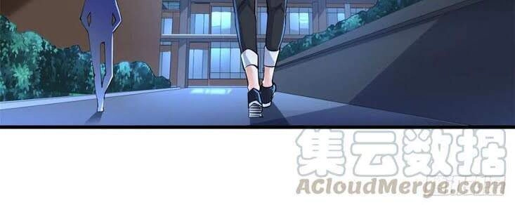 Con Rể Của Long Vương Chapter 27 - 22