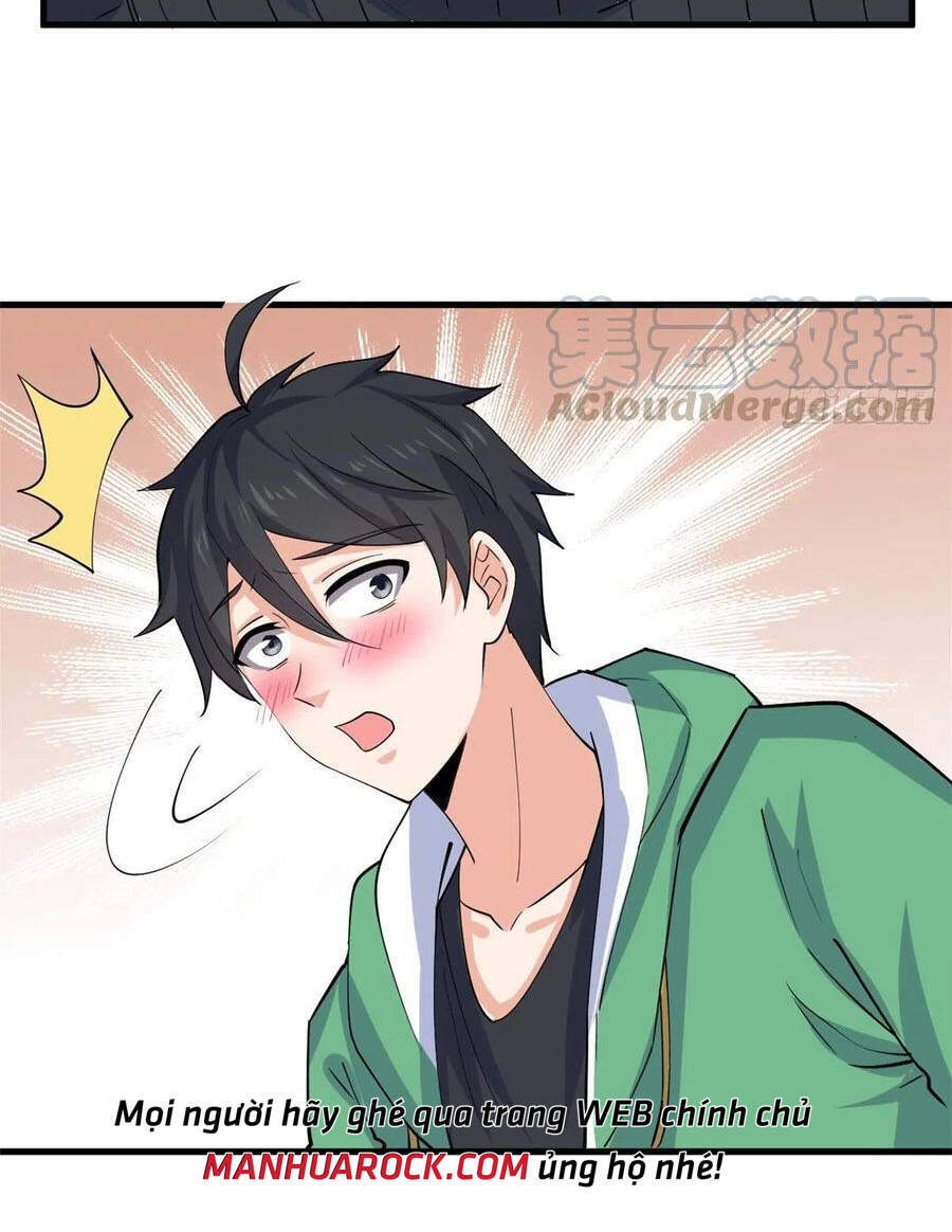 Con Rể Của Long Vương Chapter 27 - 24