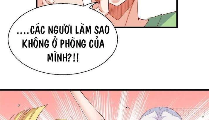 Con Rể Của Long Vương Chapter 29 - 4