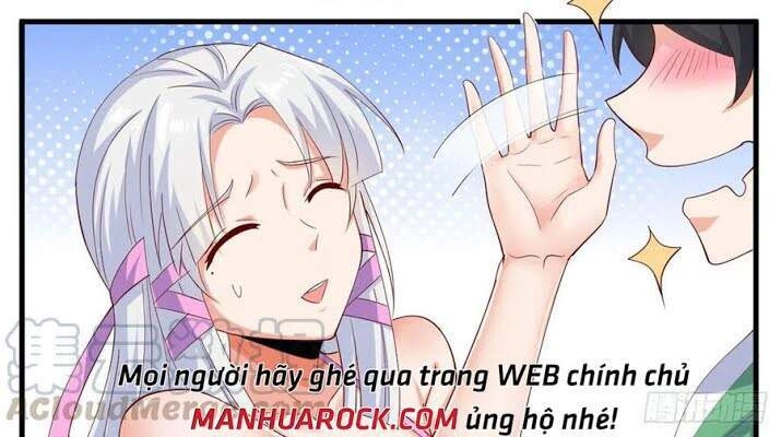 Con Rể Của Long Vương Chapter 29 - 7