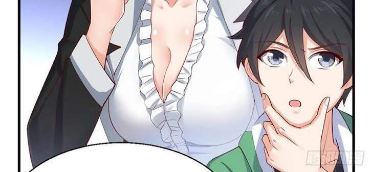 Con Rể Của Long Vương Chapter 29 - 10