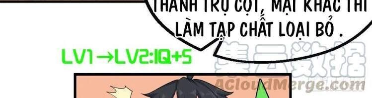 Con Rể Của Long Vương Chapter 29 - 16