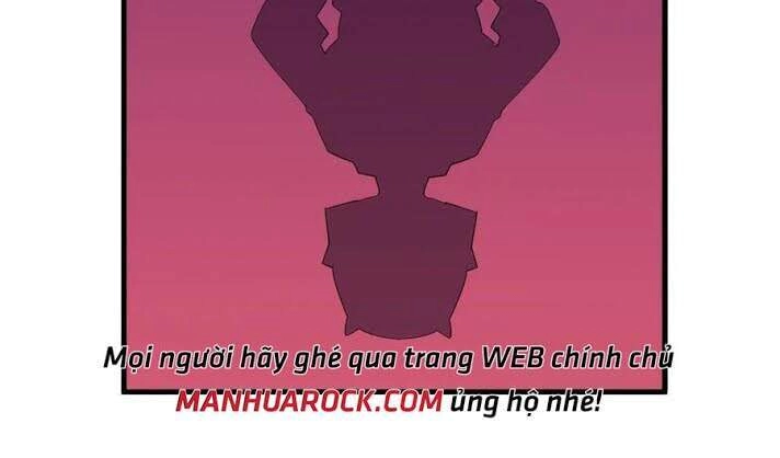 Con Rể Của Long Vương Chapter 29 - 19