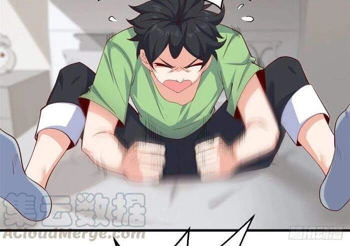 Con Rể Của Long Vương Chapter 29 - 25