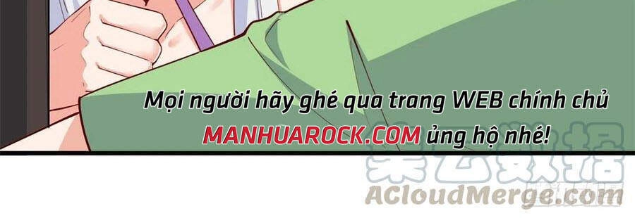 Con Rể Của Long Vương Chapter 29 - 27