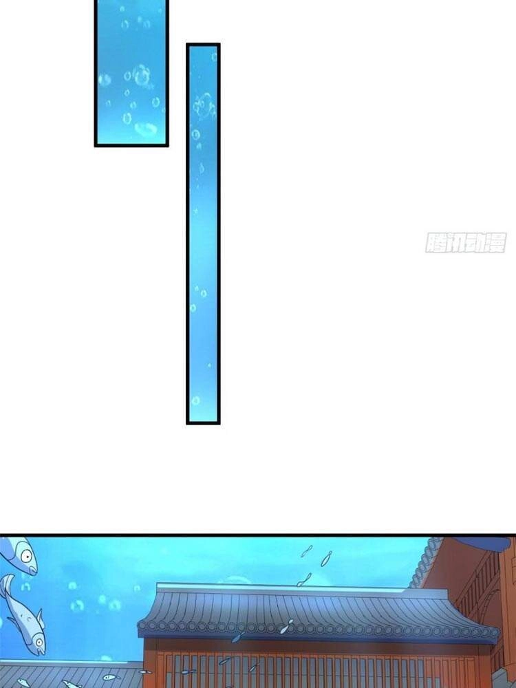 Con Rể Của Long Vương Chapter 31 - 6