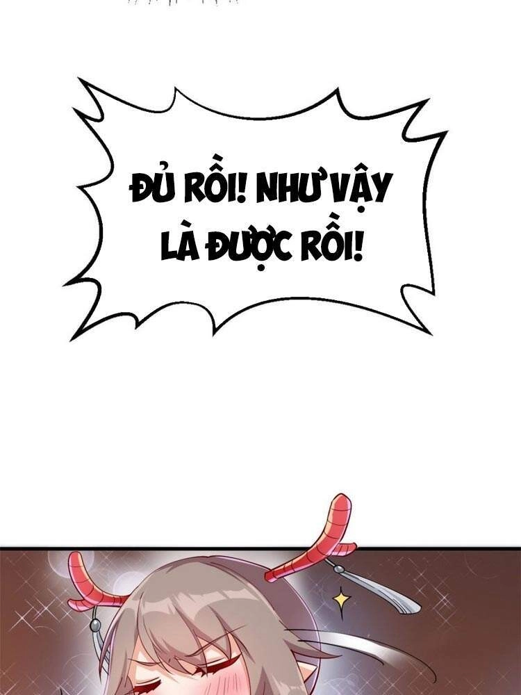 Con Rể Của Long Vương Chapter 31 - 8