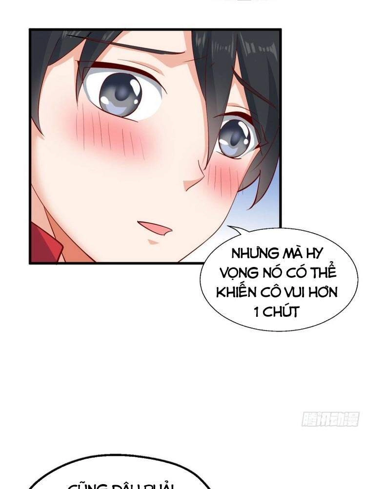 Con Rể Của Long Vương Chapter 31 - 16