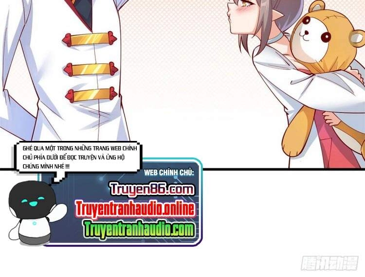 Con Rể Của Long Vương Chapter 31 - 19