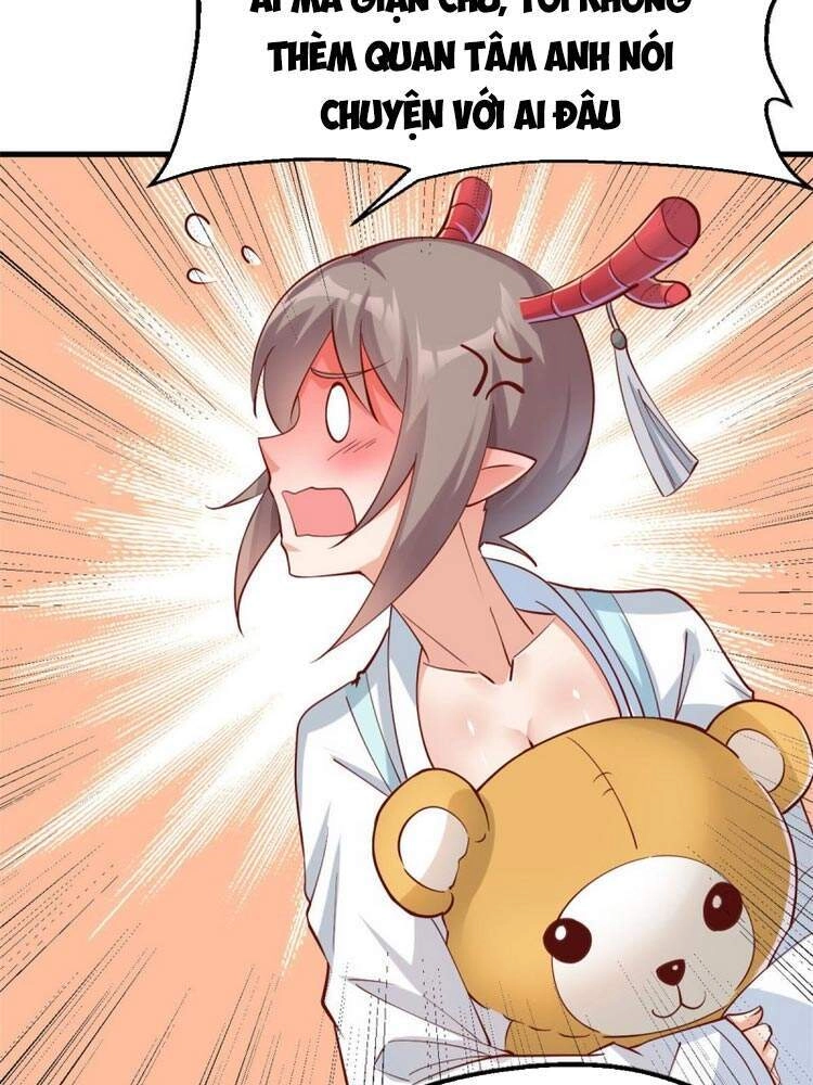 Con Rể Của Long Vương Chapter 31 - 23