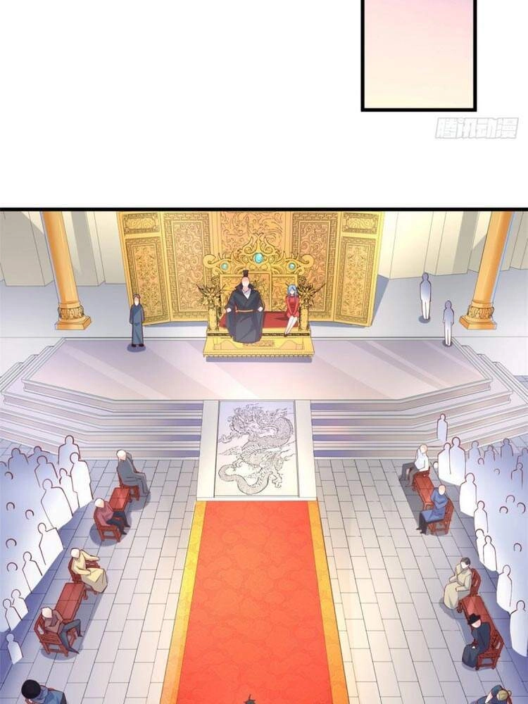 Con Rể Của Long Vương Chapter 31 - 27