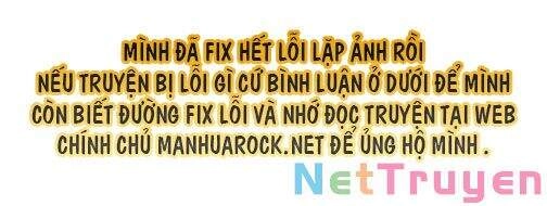 Con Rể Của Long Vương Chapter 33 - 2