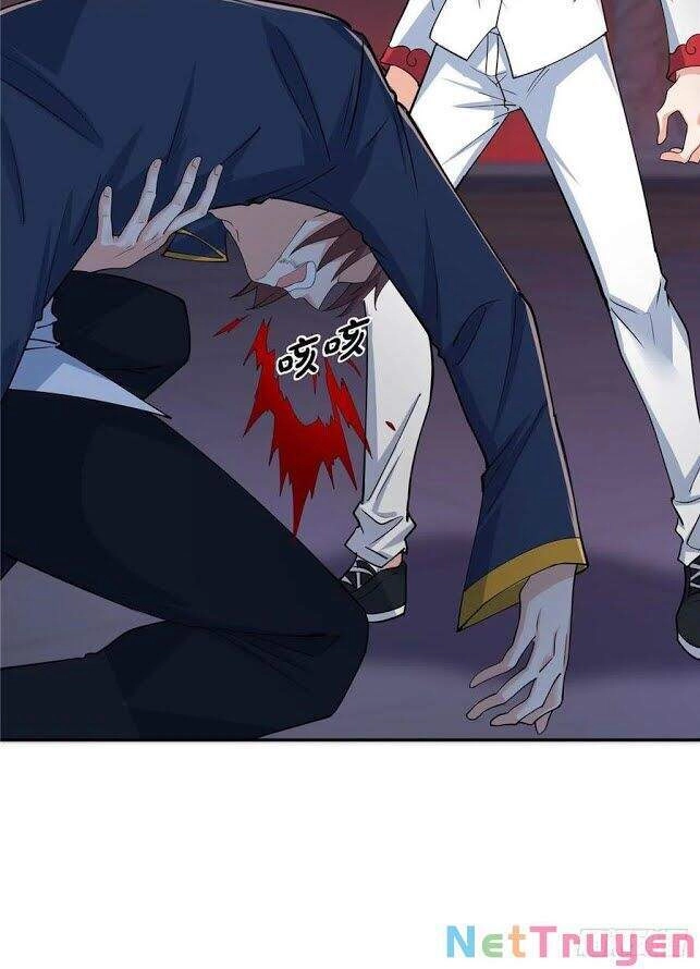 Con Rể Của Long Vương Chapter 34 - 5