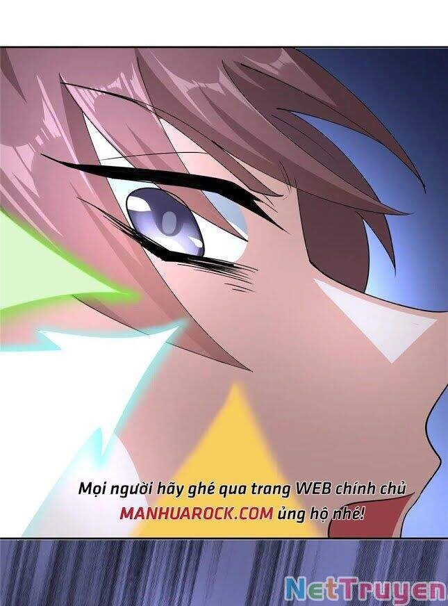 Con Rể Của Long Vương Chapter 34 - 20