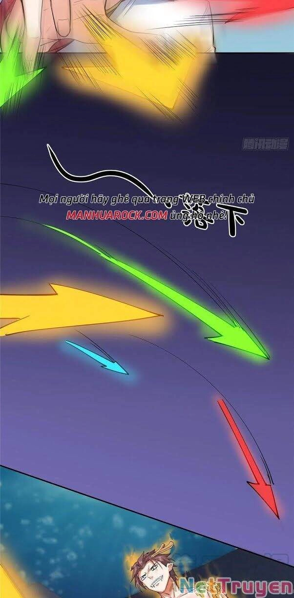 Con Rể Của Long Vương Chapter 35 - 20