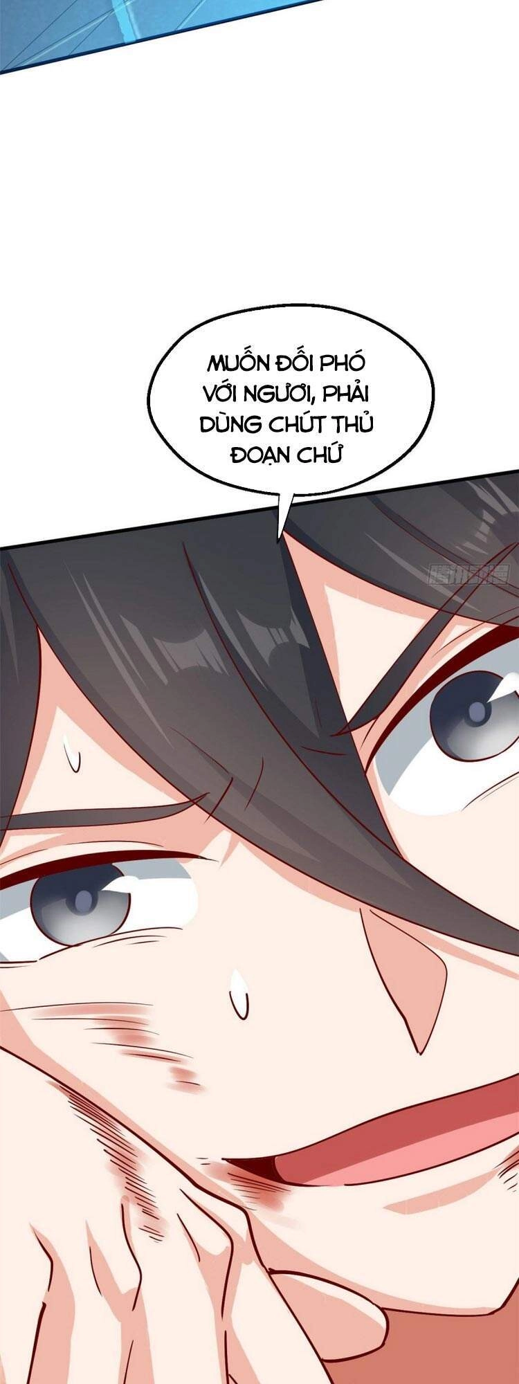 Con Rể Của Long Vương Chapter 36 - 3