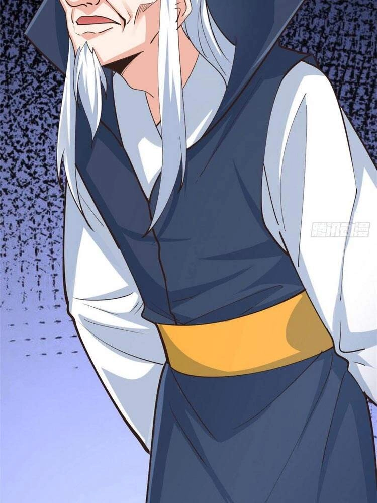 Con Rể Của Long Vương Chapter 36 - 8