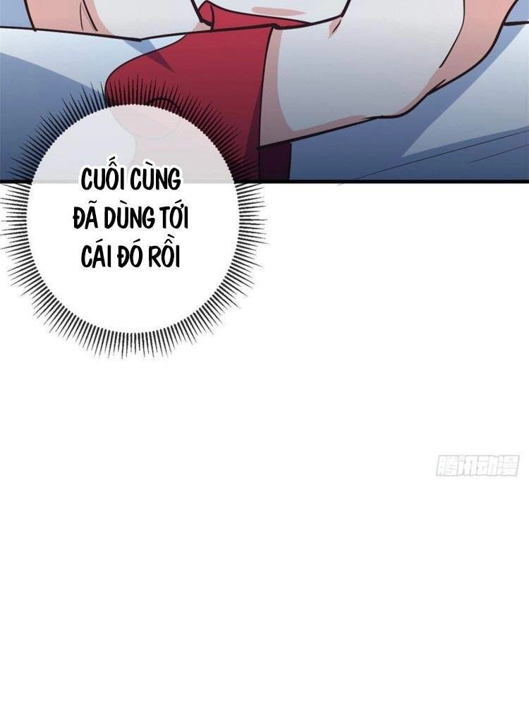 Con Rể Của Long Vương Chapter 36 - 12