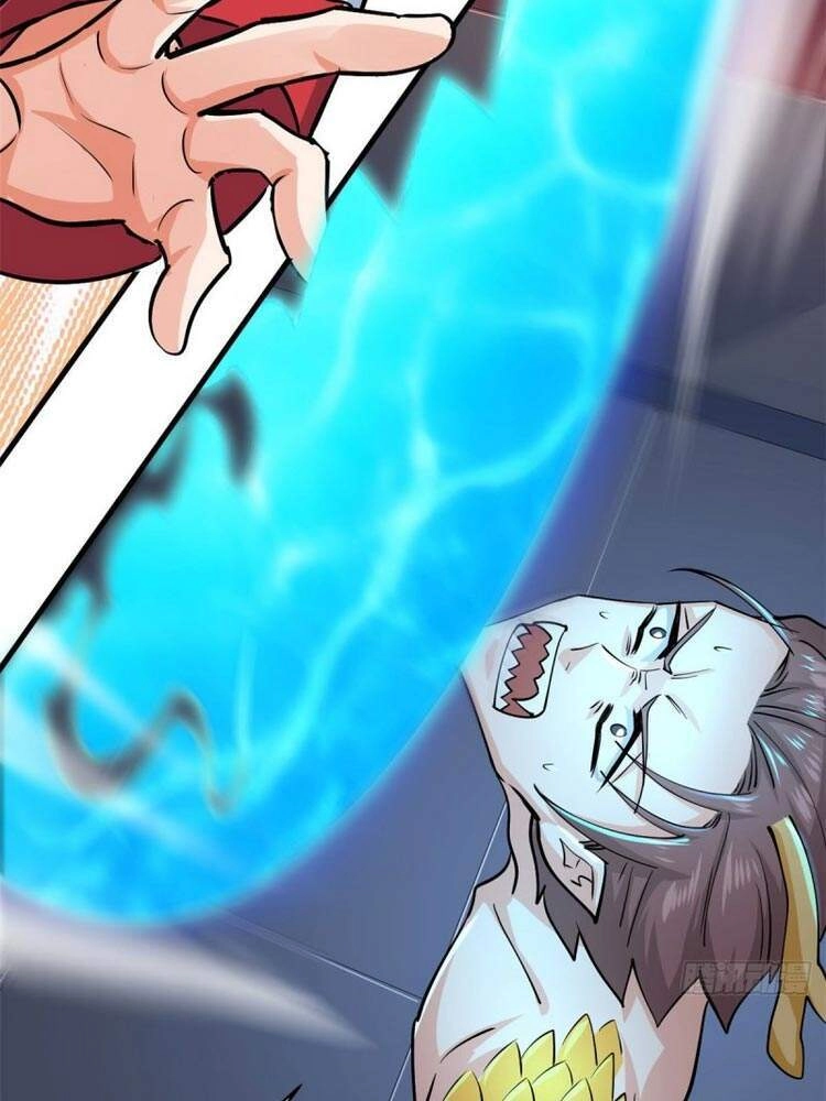 Con Rể Của Long Vương Chapter 36 - 18