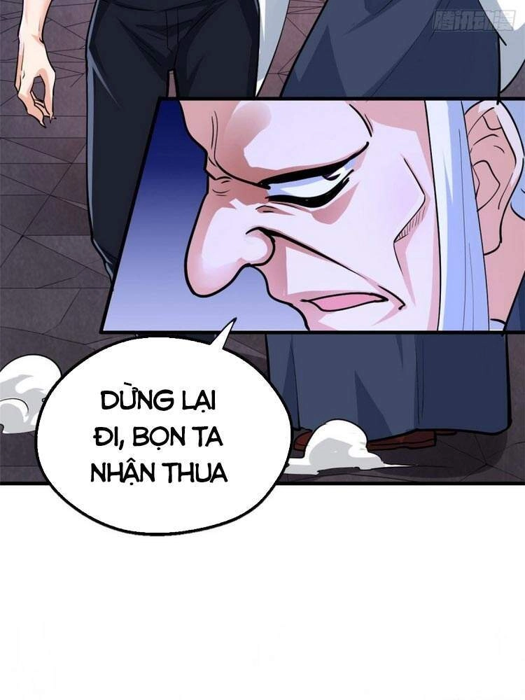 Con Rể Của Long Vương Chapter 36 - 27