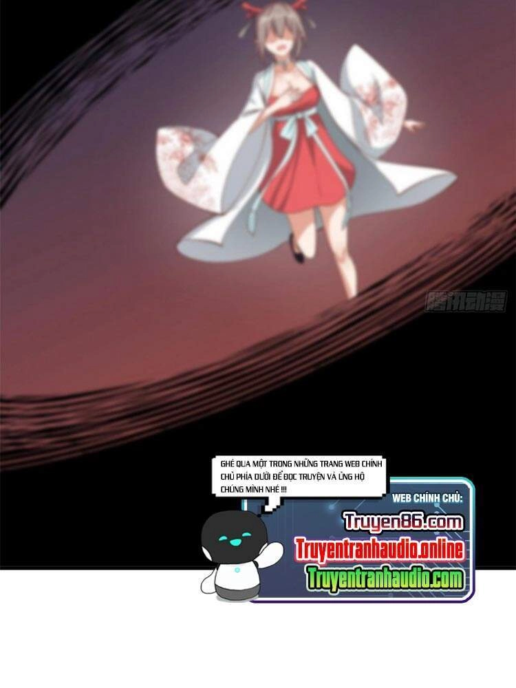 Con Rể Của Long Vương Chapter 36 - 31