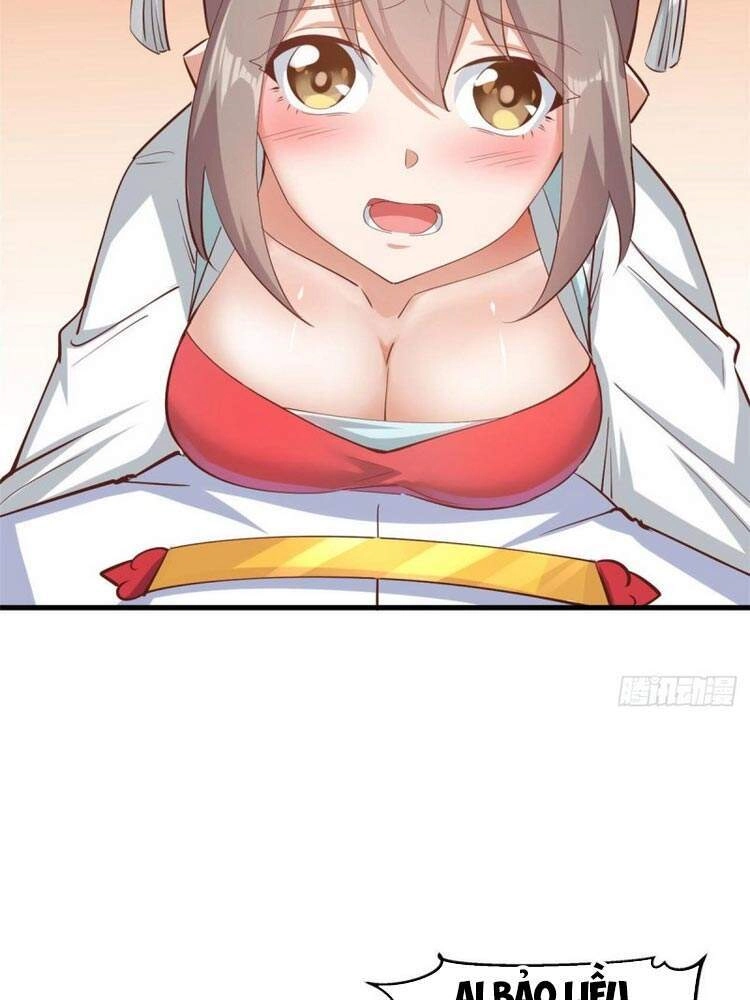 Con Rể Của Long Vương Chapter 36 - 33