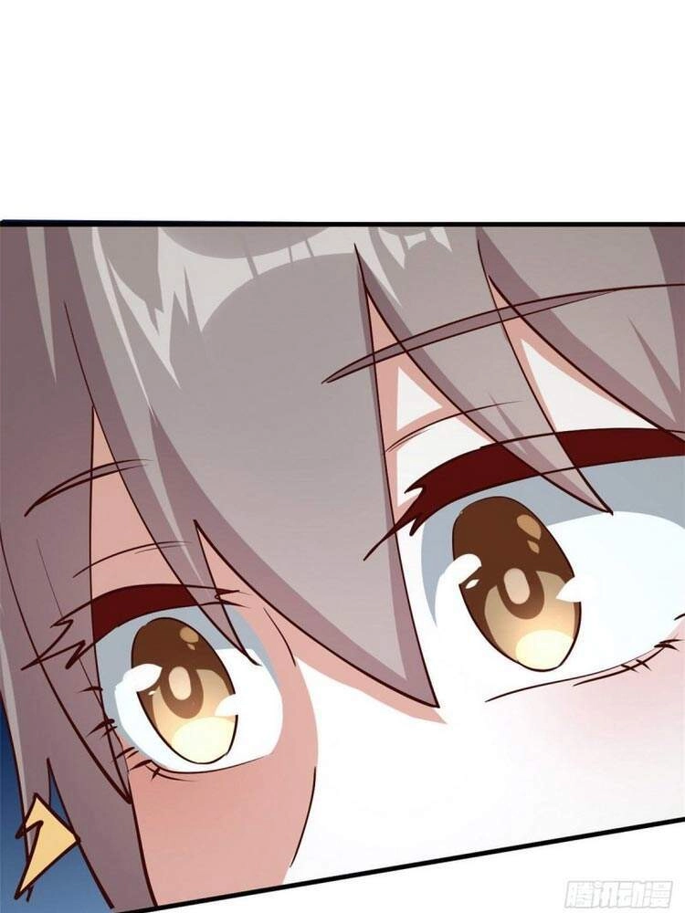 Con Rể Của Long Vương Chapter 36 - 35