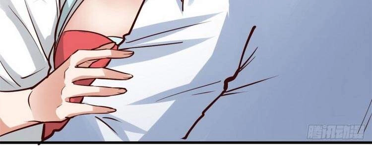 Con Rể Của Long Vương Chapter 36 - 38