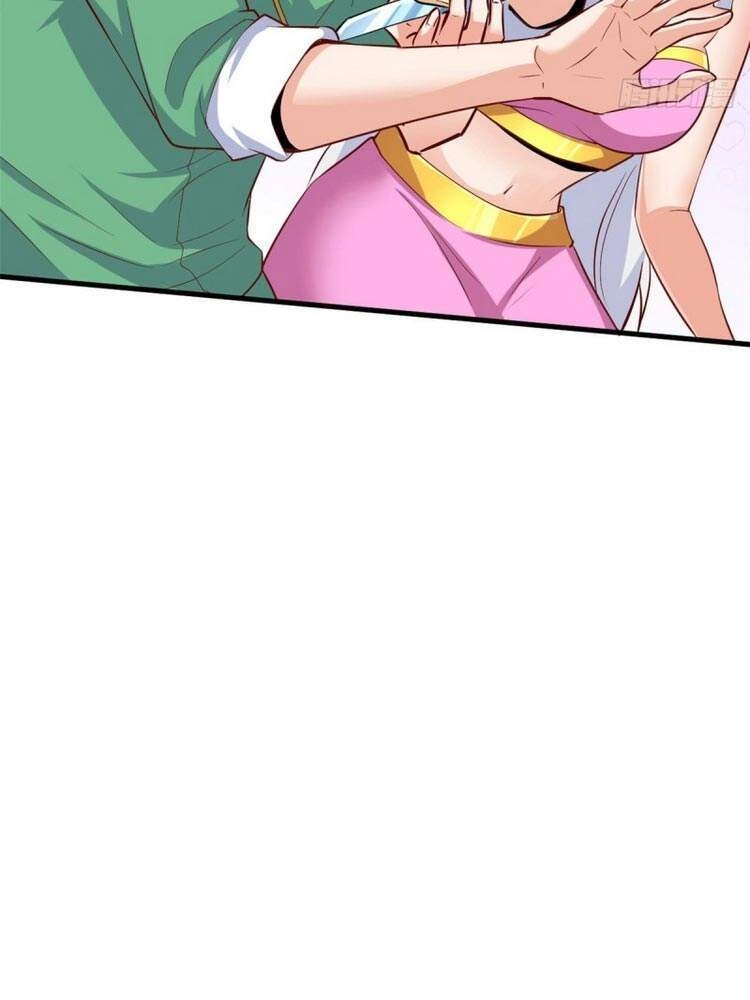 Con Rể Của Long Vương Chapter 38 - 4