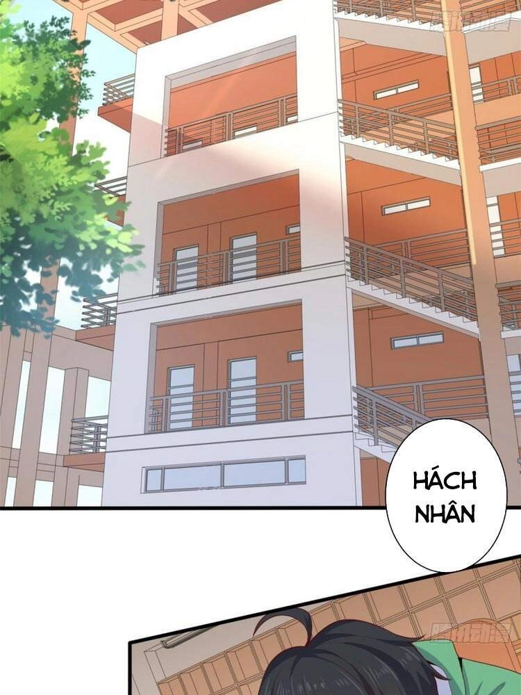 Con Rể Của Long Vương Chapter 38 - 6