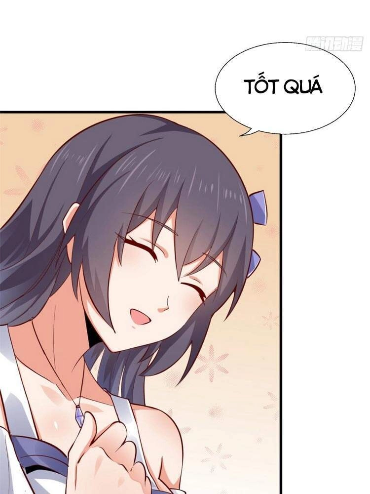 Con Rể Của Long Vương Chapter 38 - 8