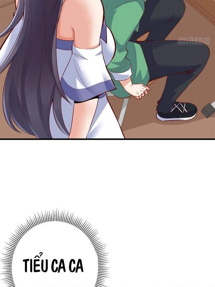 Con Rể Của Long Vương Chapter 38 - 14