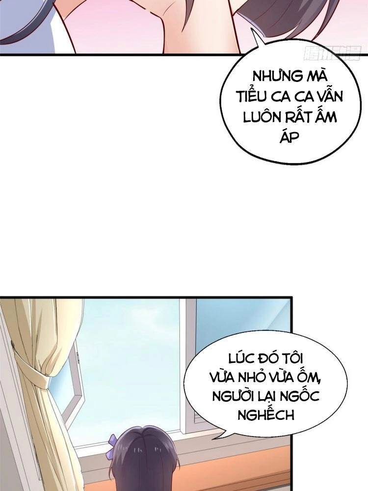 Con Rể Của Long Vương Chapter 38 - 16