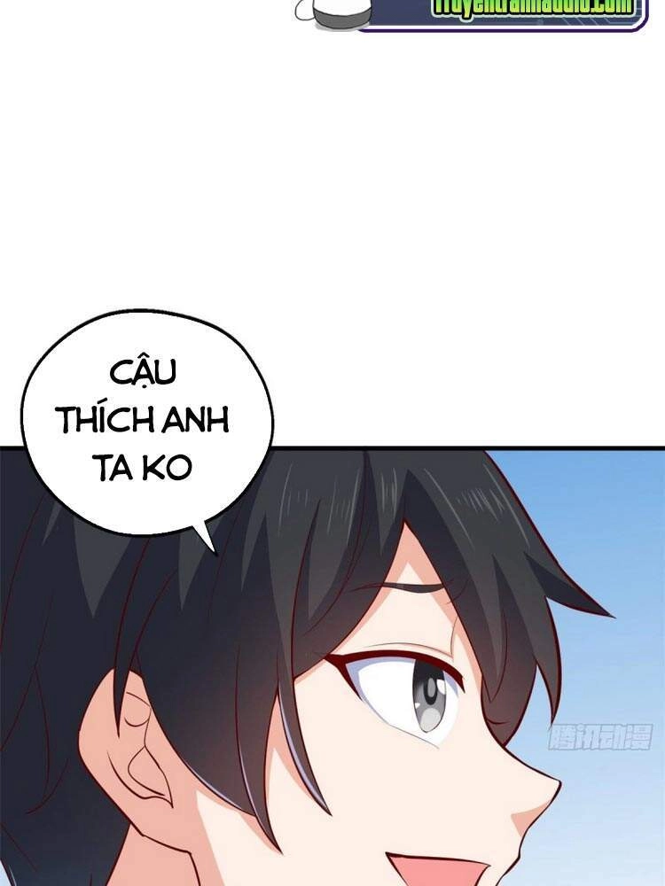 Con Rể Của Long Vương Chapter 38 - 19