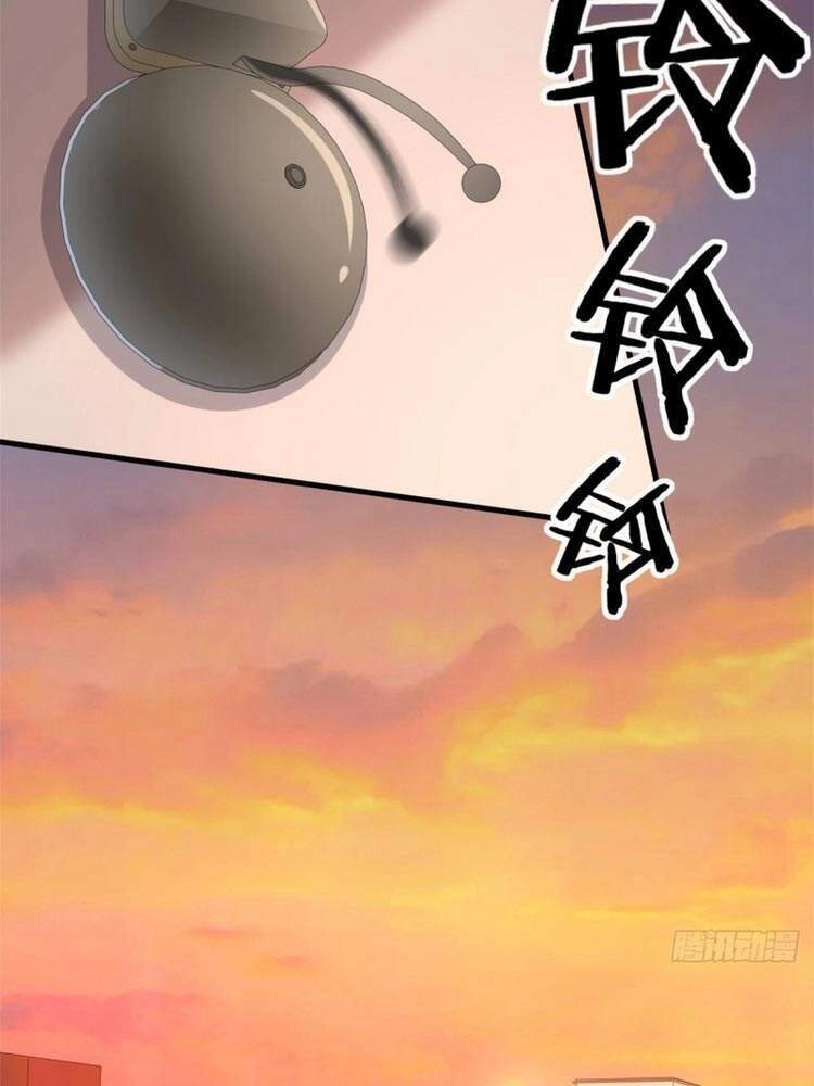 Con Rể Của Long Vương Chapter 38 - 23