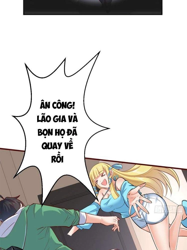 Con Rể Của Long Vương Chapter 38 - 25