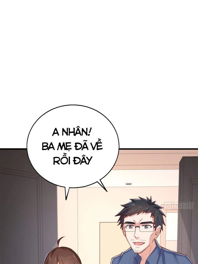 Con Rể Của Long Vương Chapter 38 - 27